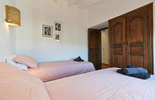 Casa Kirsten - Foto 11