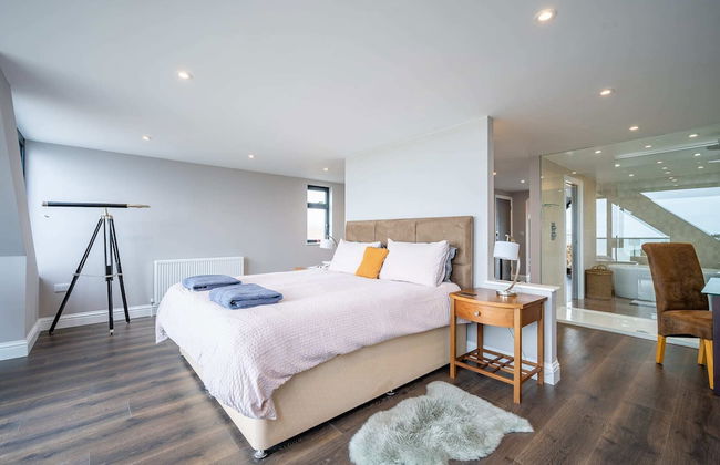 Beach View Breeze - Foto 3