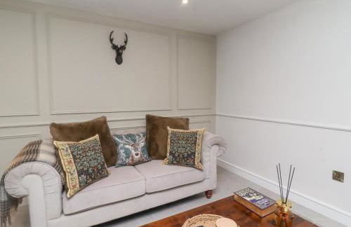 Eden Cottage - Foto 2