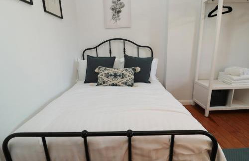 Victoria House - Foto 26