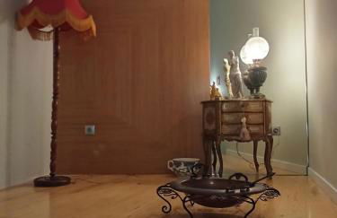 Casa das Pias - Foto 38