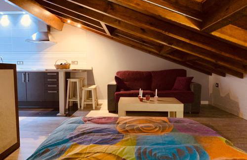 Casa tio Basilio - Foto 10