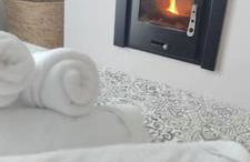 El Zarzal de Segura - Foto 30