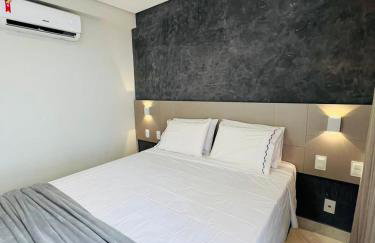 Flat Eco Resort Praia dos Carneiros-PE - Foto 18