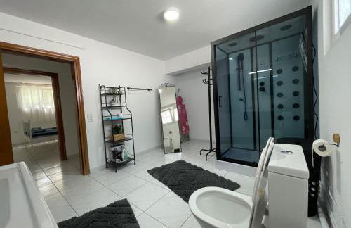 My House in Paralia Messi - Foto 30