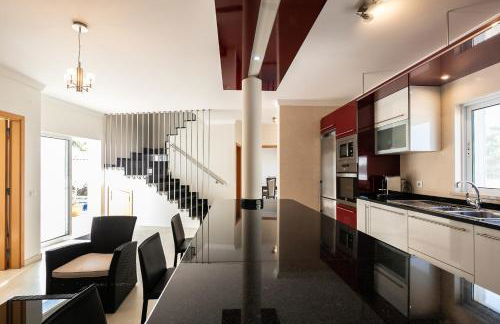 18V3 by AlgarveManta - Foto 19