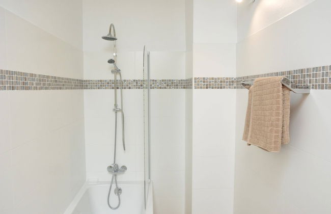 Farmhouse Retreat, Fernelmont - Foto 25