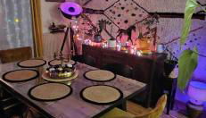 Reims Center Cathedral View - Foto 2