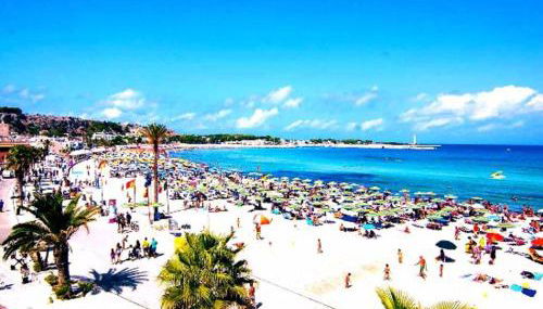 Casa turiddu Makari - Foto 2