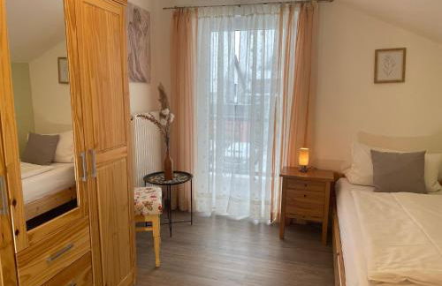 Ferienwohnungen Geier - Foto 37