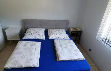 Zimmer zum übernachten wg - Photo 3