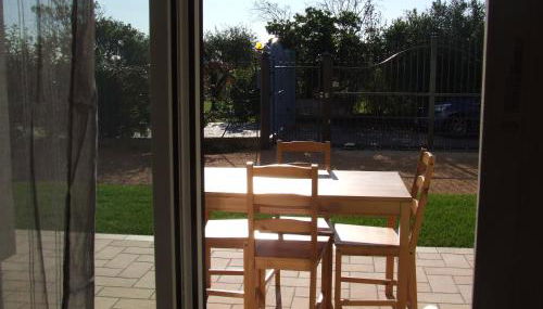 Bilocale Papavero, Magnolia o Girasole - Foto 5