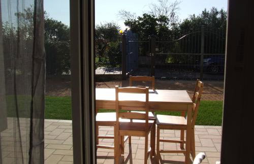 Bilocale Papavero, Magnolia o Girasole - Foto 5