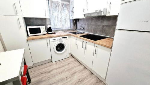 Céntrico Santander - Foto 5