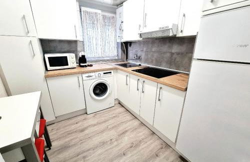 Céntrico Santander - Foto 5