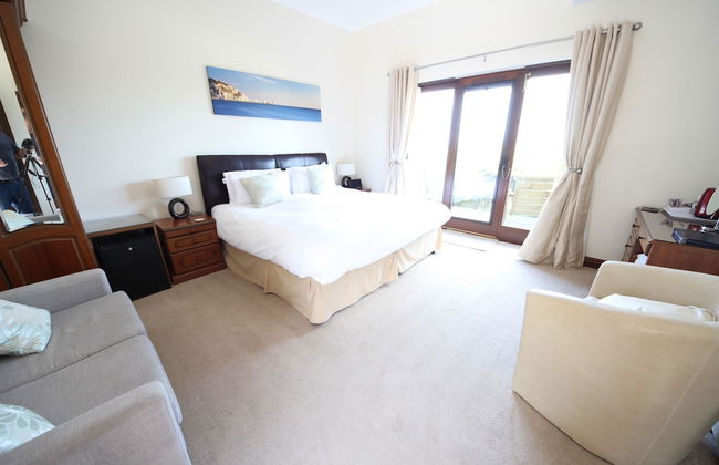 Chale Bay Farm - Photo 13