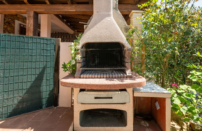 Mandorleto - Foto 25