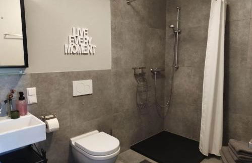 Ferienwohnungen Klosterhof1595 - Foto 36