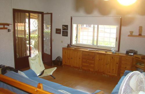 Casa Paradiso - Foto 9