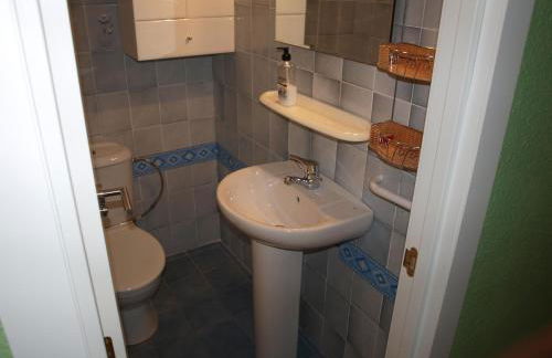 Apt. New Holiday Valencia Beach - Foto 20