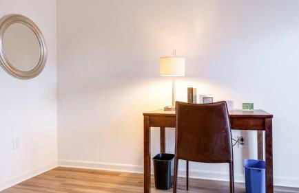 Gorgeous Apt with Kitchen - Foto 17