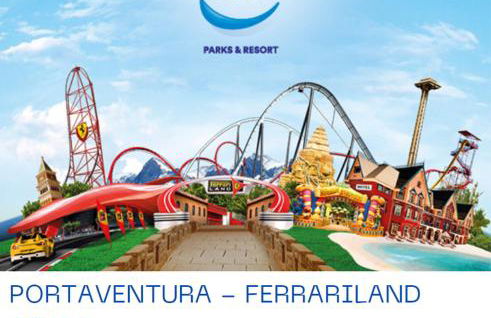 Playa, piscina, parking GENIAL - Photo 12