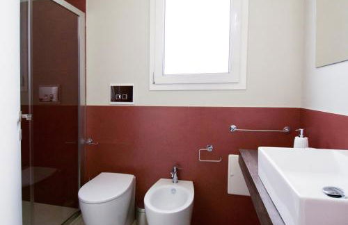 Villa Pica by PosarelliVillas - Foto 63