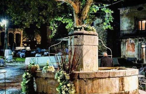 VILLA a MARE - Foto 36