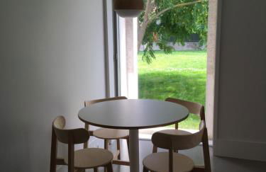 Trafaria Garden Beach Houses - Photo 9