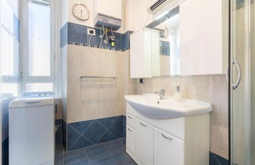 Lungotevere Aventino House by ACS HOLIDAYS - Foto 21