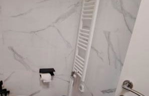 Elaine's Athens Riviera Studios - Foto 27