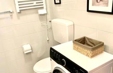 Apartment Caorle de Lux 3min from the BEACH, swimming pool, parking - Photo 24
