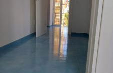 STELLA MARIS D - Foto 17