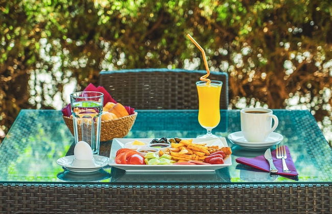 Nehir Apart Otel - Photo 70