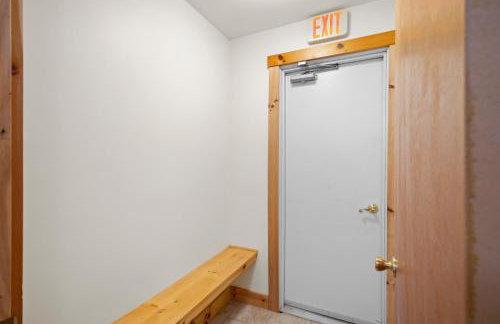 The Barn - Pet Friendly and Lake View - Foto 6