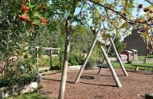 Cleveland with Letsstay York - Foto 41