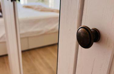 BohoSol House - Foto 24