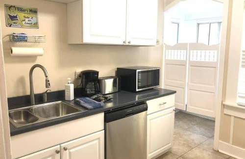 Viva Pacifica - Foto 12