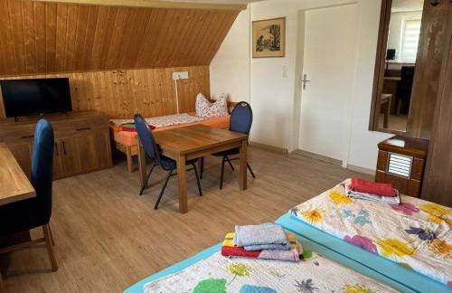 Memleben Lützower 12 - Foto 6