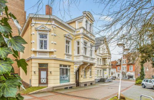 WohnLiebe1 - Stilvoll - Klinik & Therme - Top Lage - Foto 19