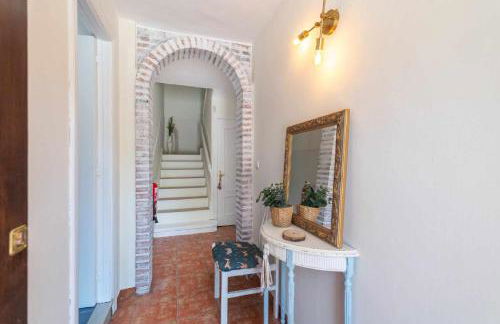 Casa La venta de Pedro - Foto 8