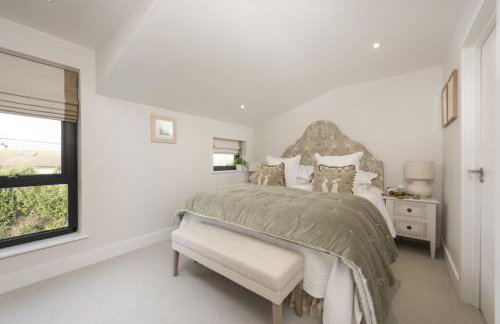 Harlyn Folly, Apartment 6, Harlyn - Foto 19