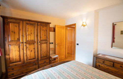 Villa Rosa - Foto 26