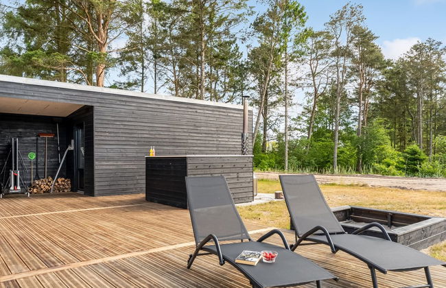 "Florida" - from the sea - Foto 10