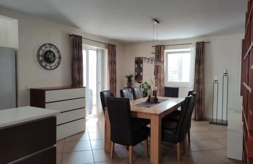 Apartment Teleferica Rabac - Foto 31