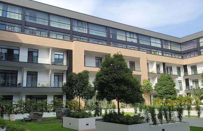 RT PROPERTIES @ THE GARDENS - Photo 34