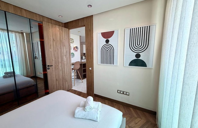 Stay'Inn - Anfa Flores - Foto 13