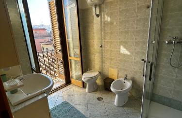 Casa Vacanze Ester - Foto 22