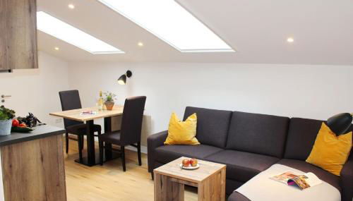 Seethal-Chiemseestrand - Foto 4