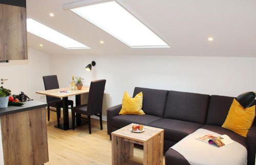 Seethal-Chiemseestrand - Foto 4